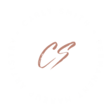 Carly Smith Semi-Permanent Makeup