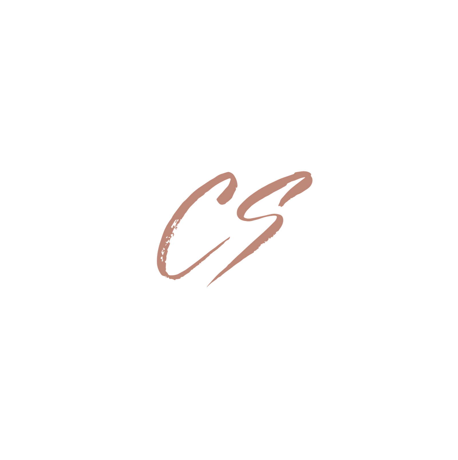 Carly Smith PMU Artistry